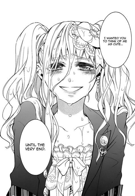 scans mangas.